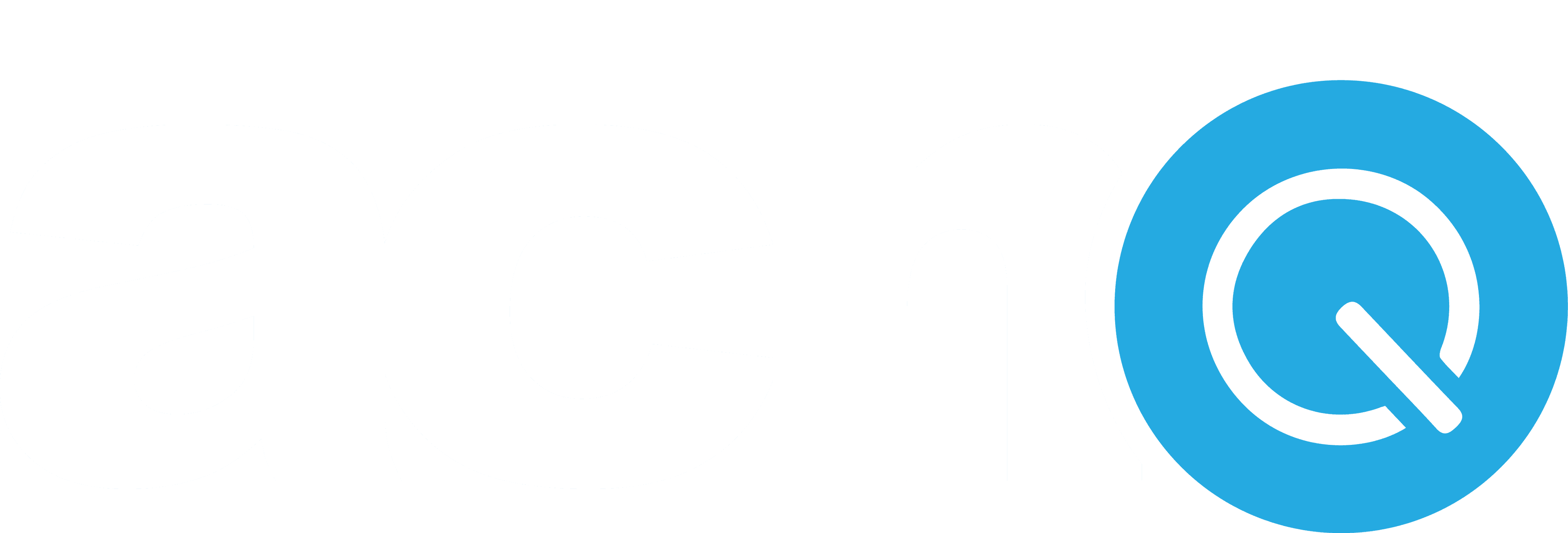 ACHQ