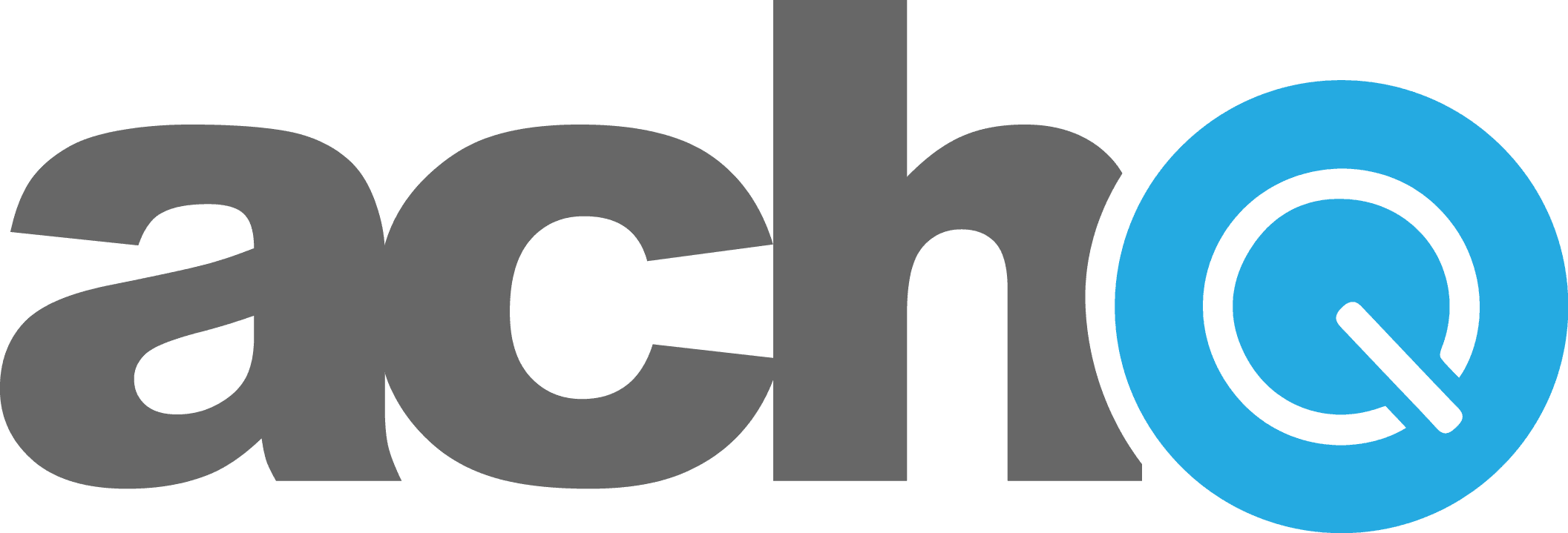 ACHQ
